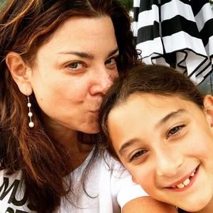 Meet your Posher, Pam